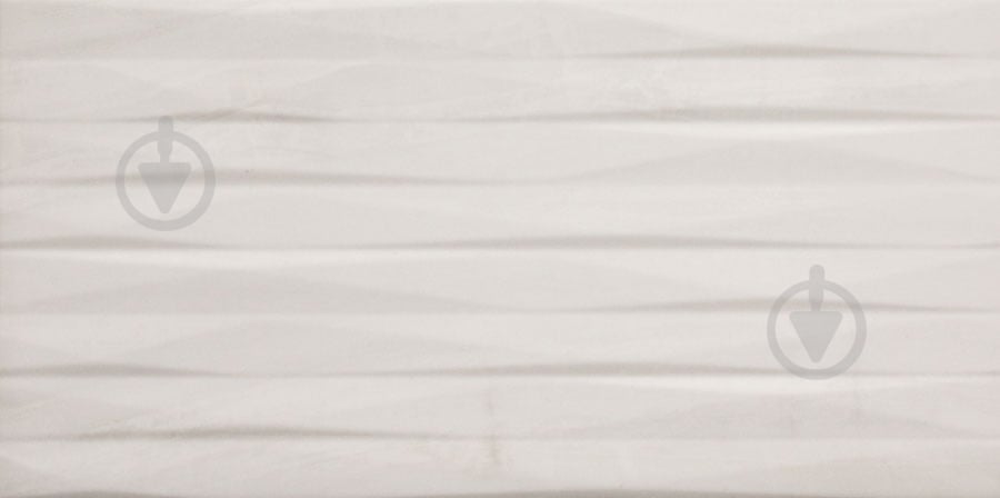 Плитка Cersanit Луіза крем структурна 30x60 - фото 1