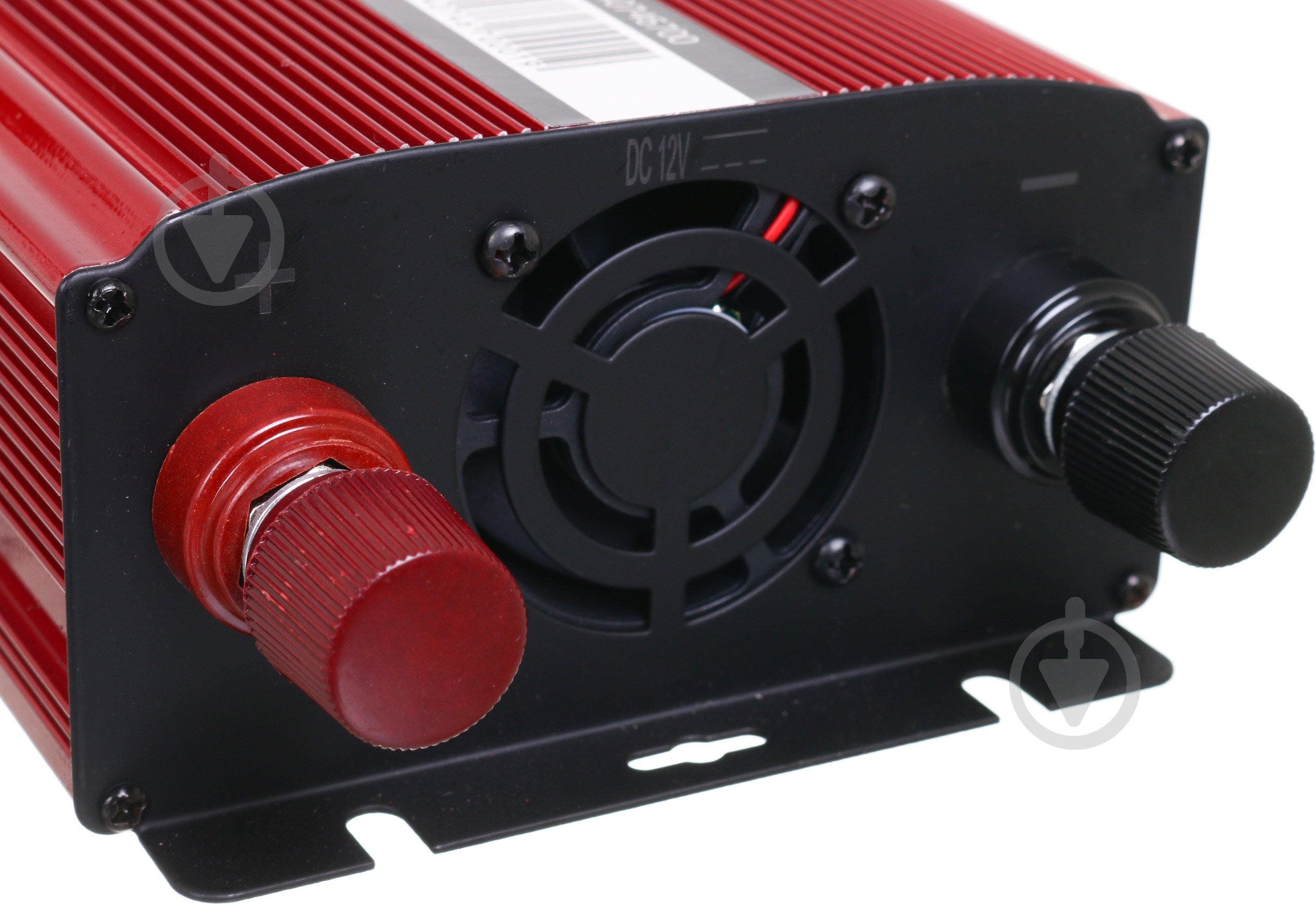 Инвертор Auto Assistance AA1000IN Auto Assistance 1000 Вт - фото 5