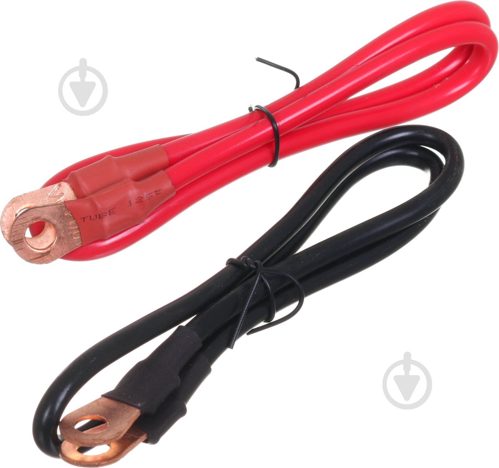 Инвертор Auto Assistance AA1000IN Auto Assistance 1000 Вт - фото 6