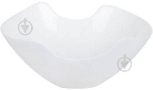 Салатник Luminarc Salenco 24 см - фото 1