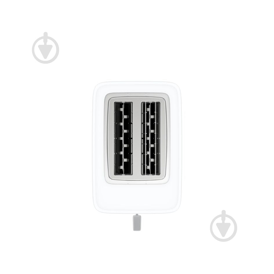 Тостер Tefal Sense TT693110 - фото 6