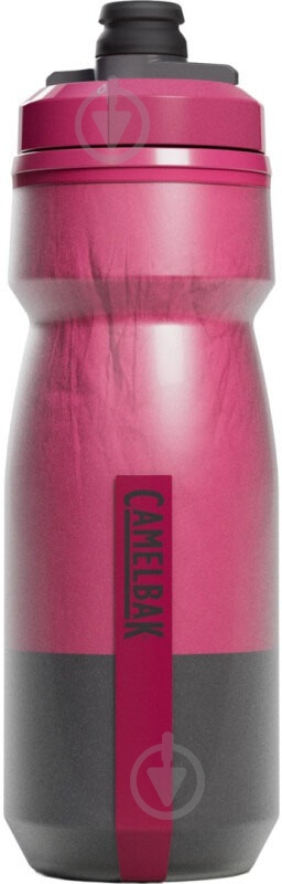 Фляга Camelbak 620 мл. рожевий C1874/611062 - фото 1