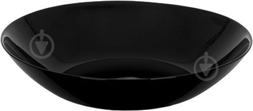 Сервіз столовий Luminarc Diwali Black & Granit 18+1пр - фото 8