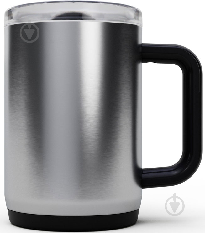 Термочашка Camelbak 146 мм 0,47 л Thrive Mug C2984/102050 - фото 1 Термочашка Camelbak 146 мм 0,47 л Thrive Mug C2984/102050 - фото 1