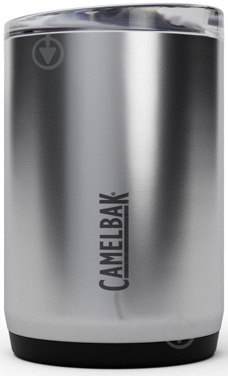 Термочашка Camelbak 146 мм 0,47 л Thrive Mug C2984/102050 - фото 2 Термочашка Camelbak 146 мм 0,47 л Thrive Mug C2984/102050 - фото 2