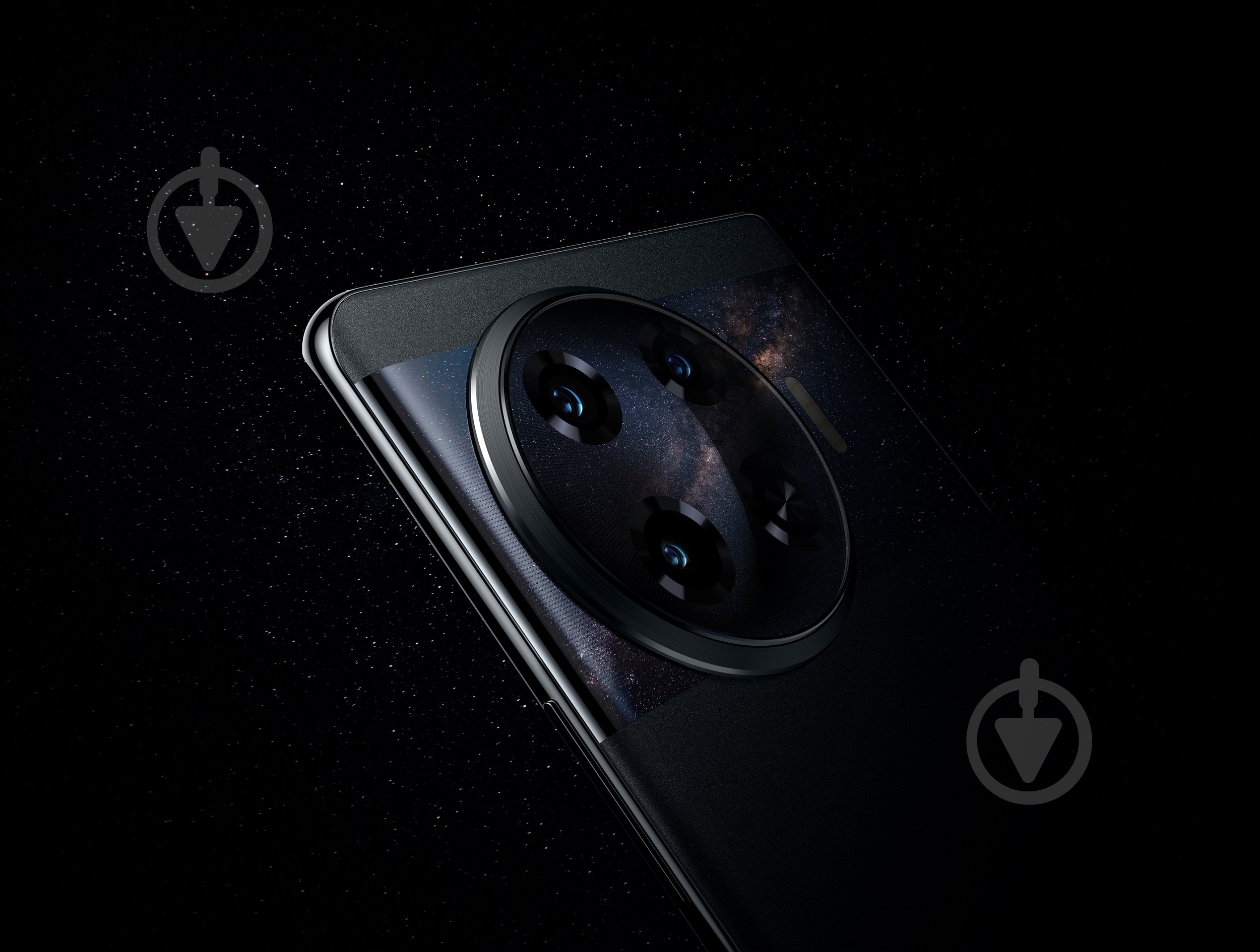 Смартфон Tecno Spark 20 PRO+ (KJ7) 8/256GB temporal orbits (4894947019111) - фото 12 Смартфон Tecno Spark 20 PRO+ (KJ7) 8/256GB temporal orbits (4894947019111) - фото 12