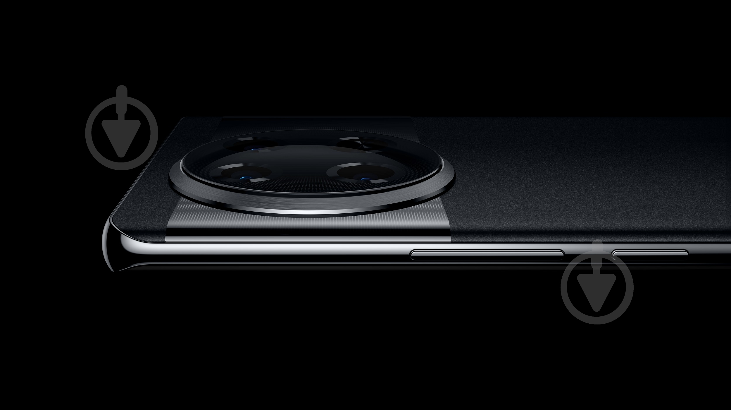 Смартфон Tecno Spark 20 PRO+ (KJ7) 8/256GB temporal orbits (4894947019111) - фото 11 Смартфон Tecno Spark 20 PRO+ (KJ7) 8/256GB temporal orbits (4894947019111) - фото 11