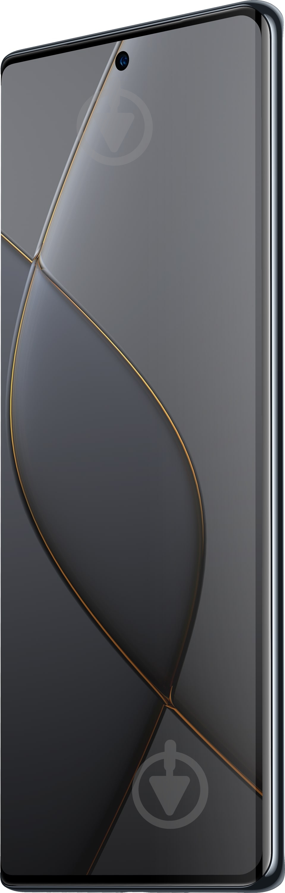 Смартфон Tecno Spark 20 PRO+ (KJ7) 8/256GB temporal orbits (4894947019111) - фото 5 Смартфон Tecno Spark 20 PRO+ (KJ7) 8/256GB temporal orbits (4894947019111) - фото 5