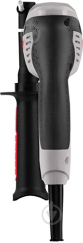 Дрель ударная Crown CT10128C - фото 6