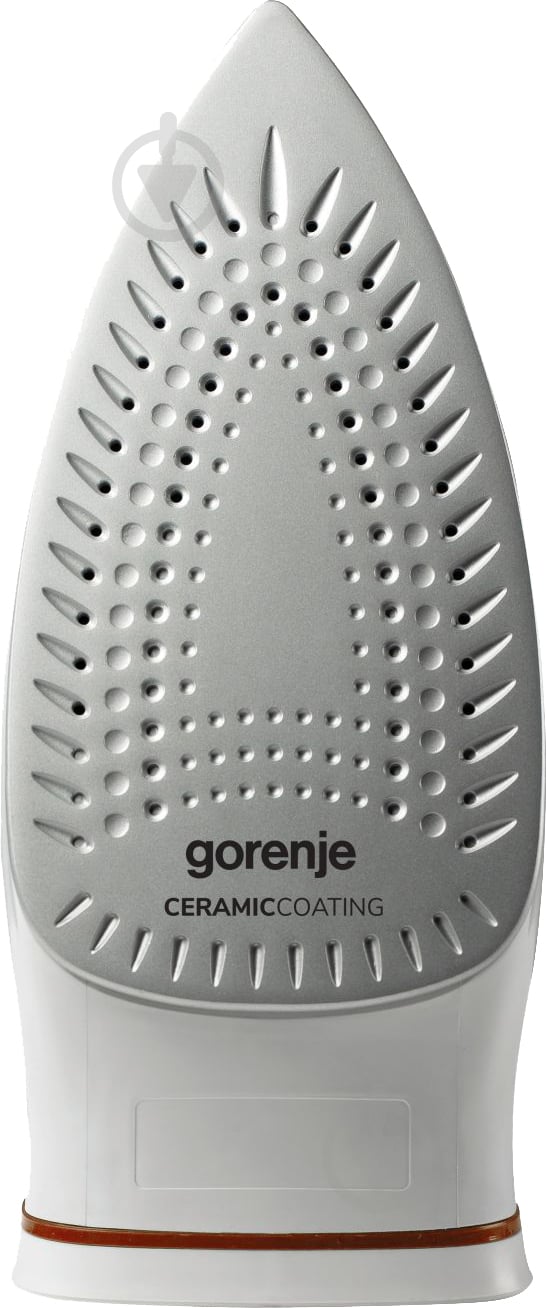Праска Gorenje SIH 2200 TQC (SG-5518) 735774 — фото 3