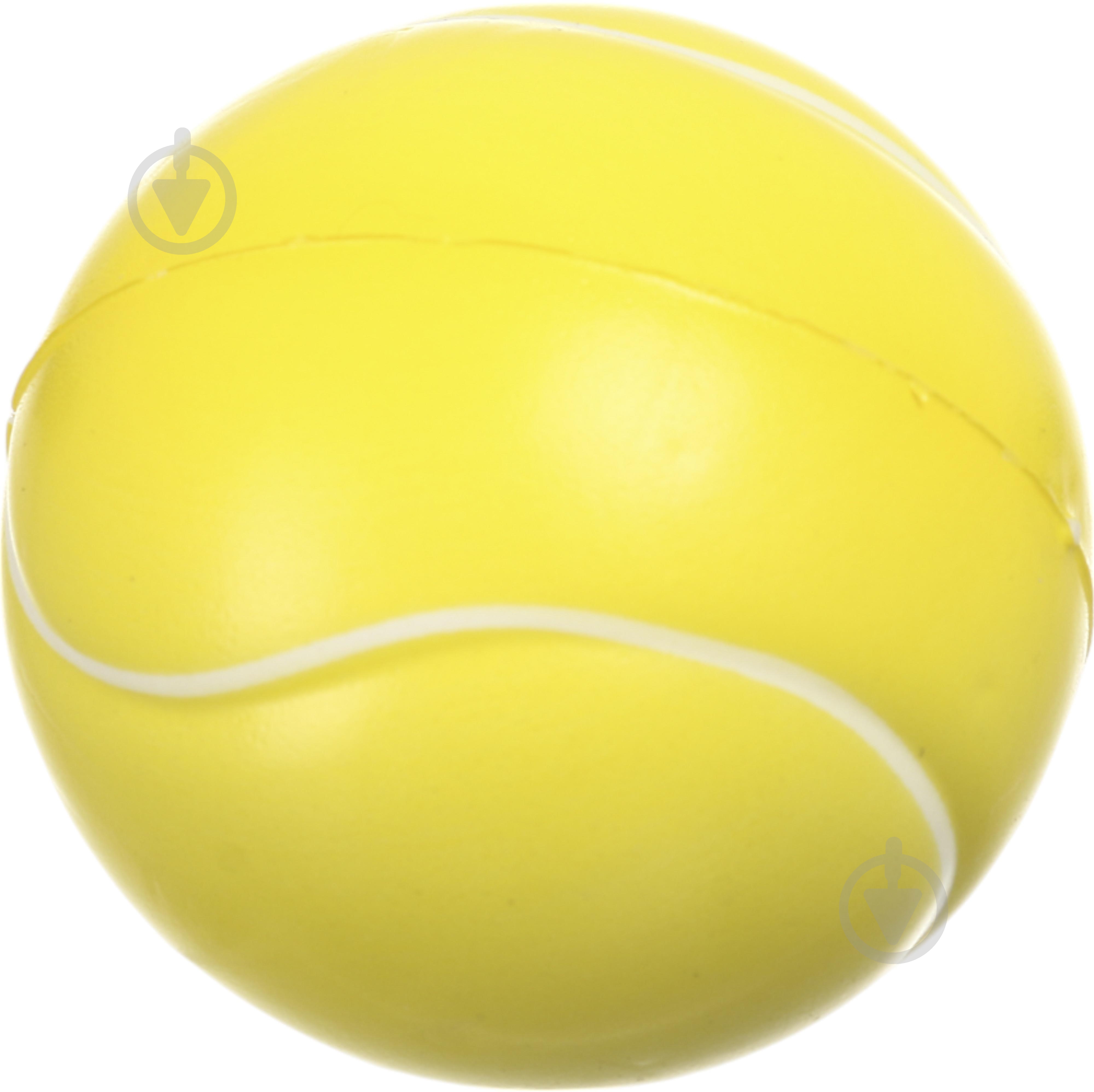 Мяч-прыгун AR10912-1 в ассортименте - фото 1