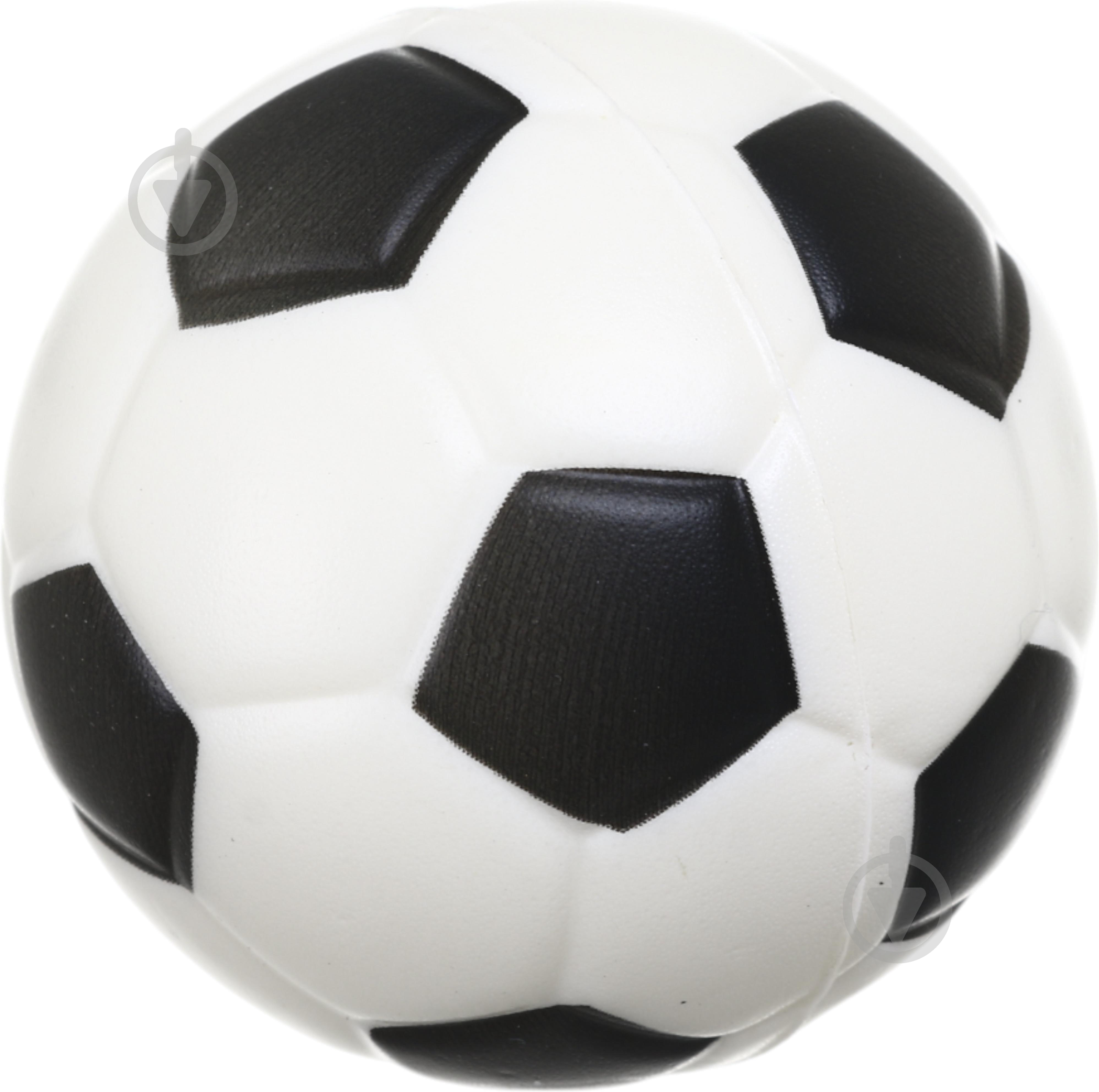 Мяч-прыгун AR10912-1 в ассортименте - фото 2