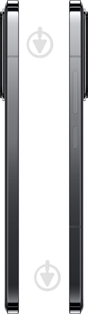 Смартфон Xiaomi 14 12/512GB black (1025260) - фото 8