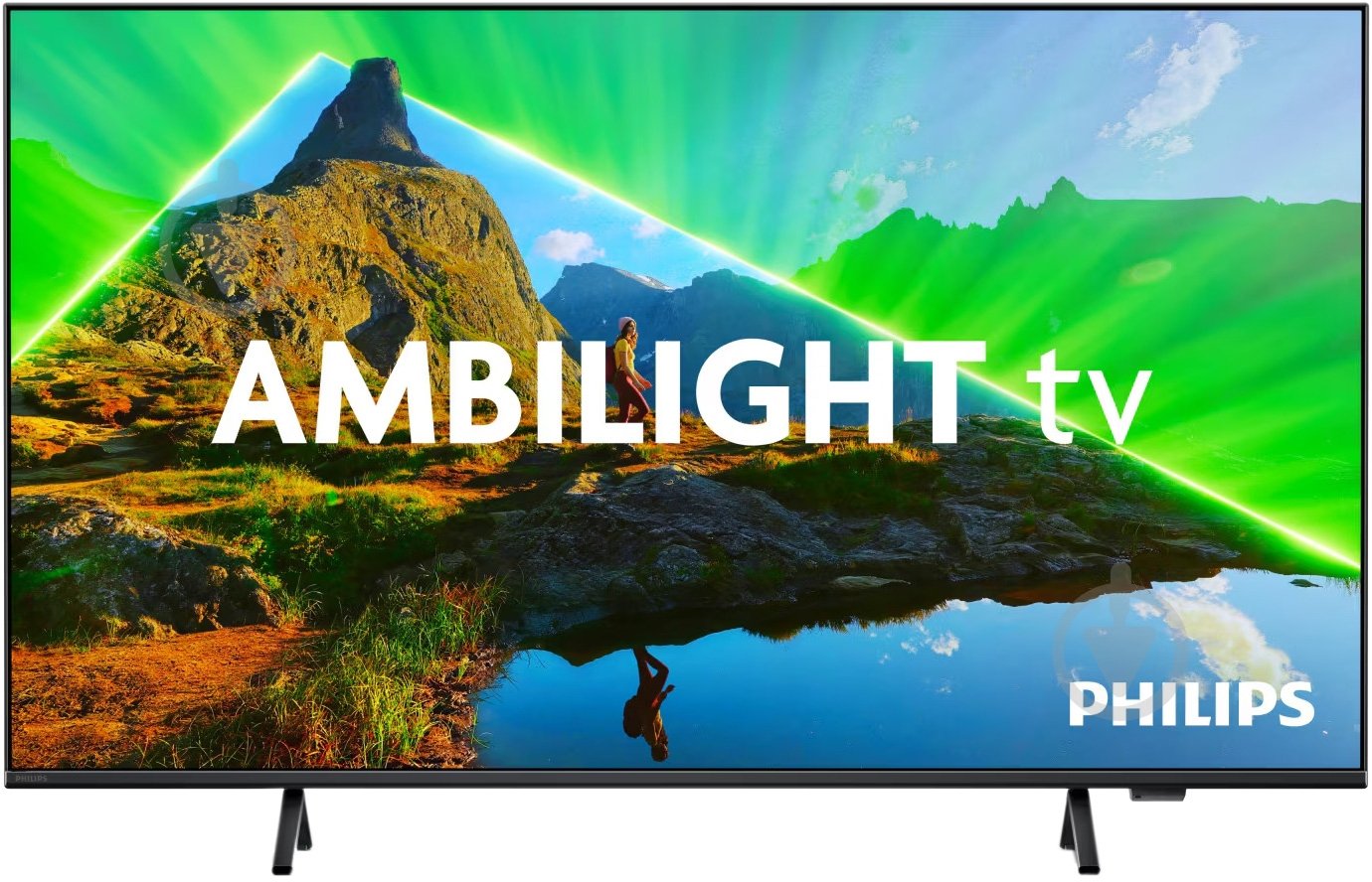 Телевизор Philips 75PUS8319/12 - фото 3