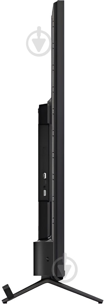 Телевизор Philips 75PUS8319/12 - фото 5