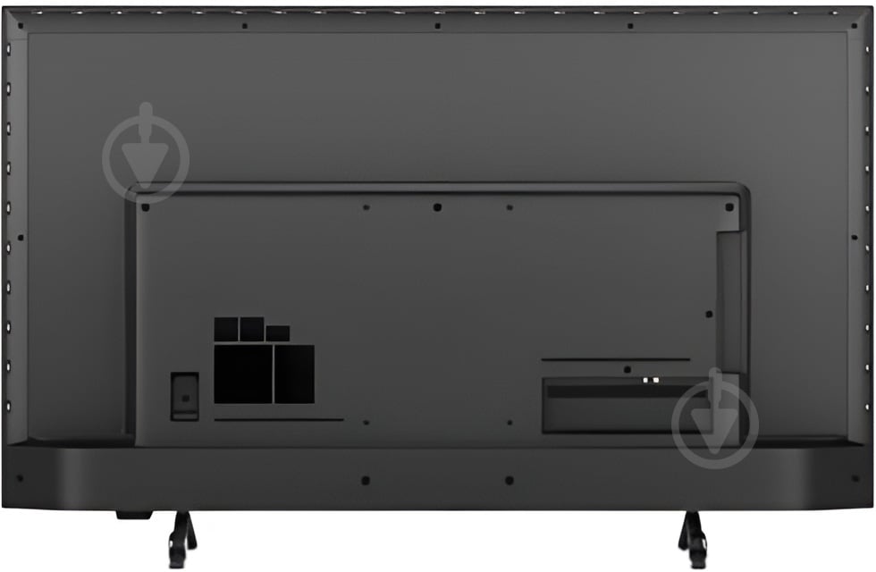 Телевизор Philips 75PUS8319/12 - фото 6