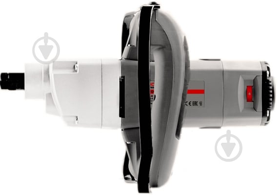 Миксер Crown CT10049 - фото 2
