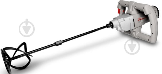 Миксер Crown CT10049 - фото 1