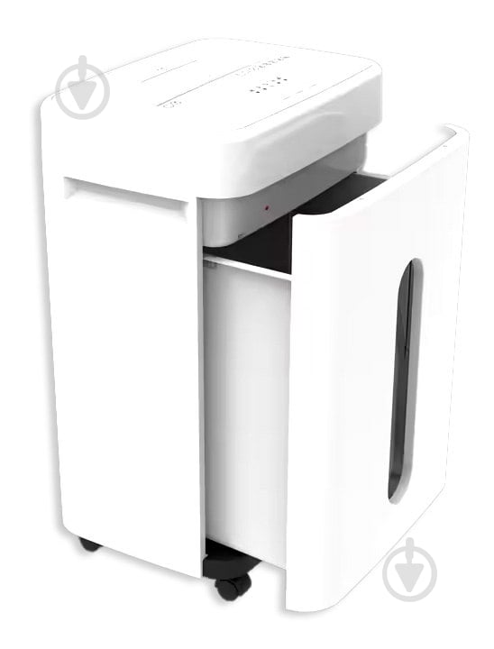 Уничтожитель документов EMS 265M DA - фото 2