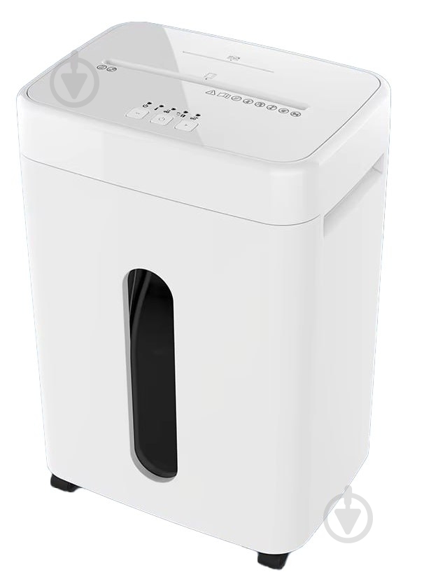 Уничтожитель документов EMS 265M DA - фото 1