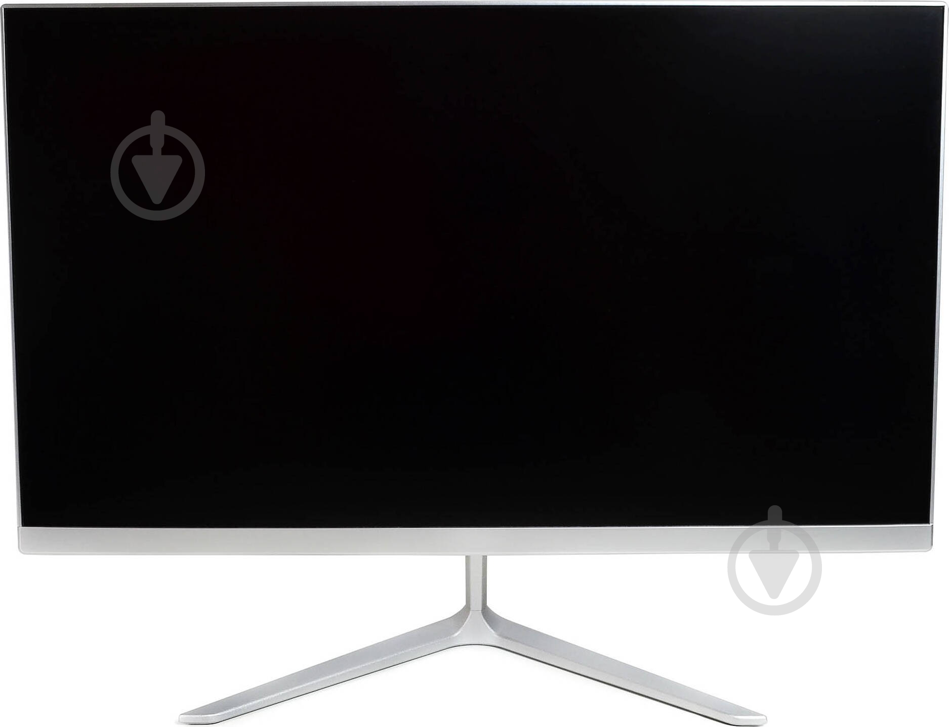 Моноблок Artline Business 23,8 (M62v07) white - фото 2 Моноблок Artline Business 23,8 (M62v07) white - фото 2