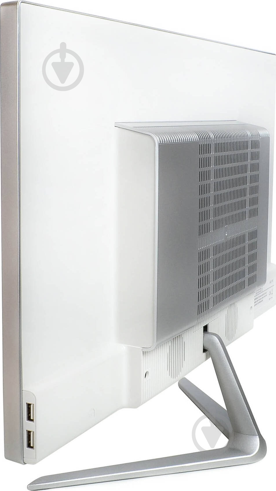 Моноблок Artline Business 23,8 (M62v07) white - фото 4 Моноблок Artline Business 23,8 (M62v07) white - фото 4