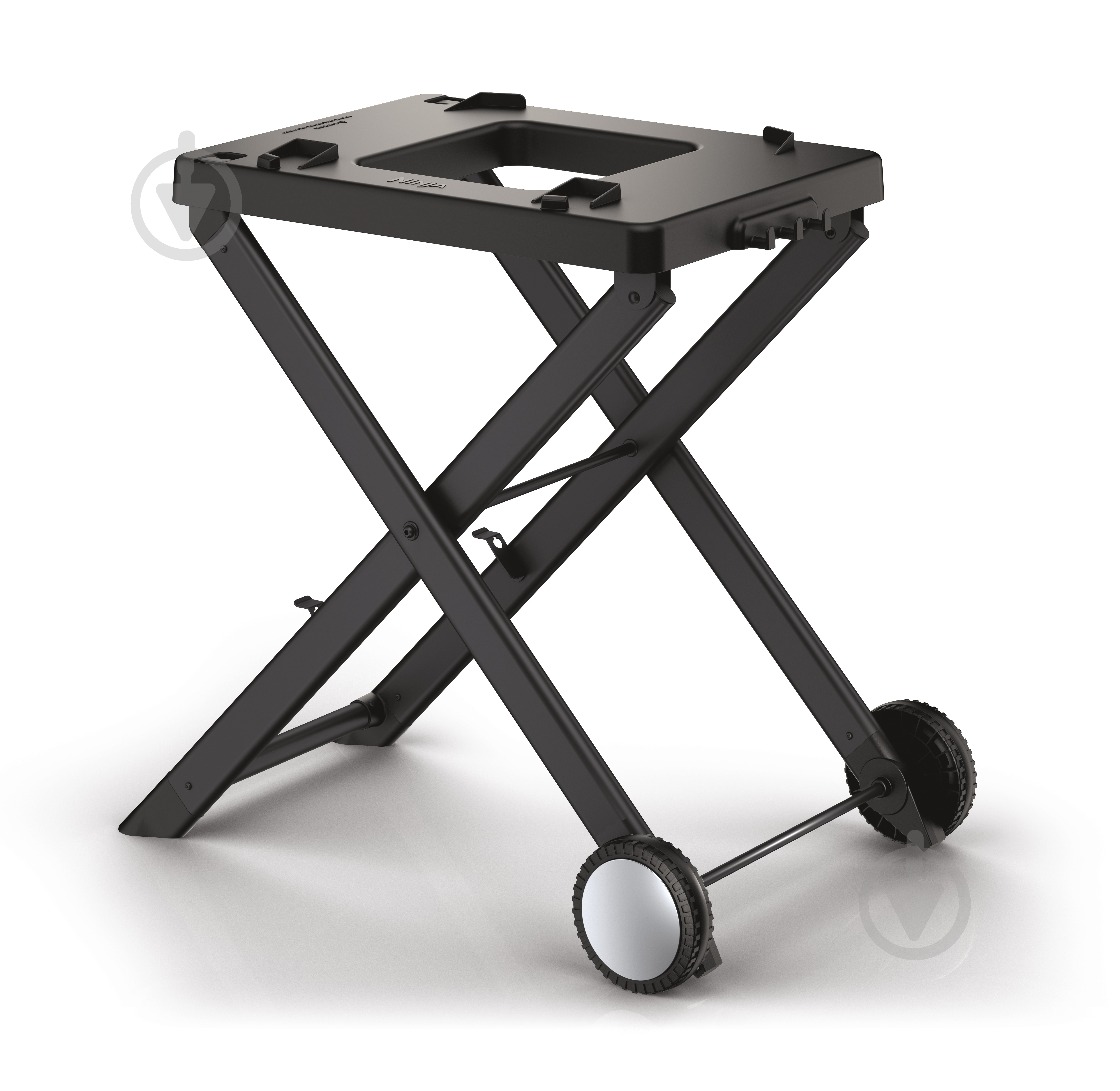 Гриль електричний NINJA Woodfire OG701EU - фото 19