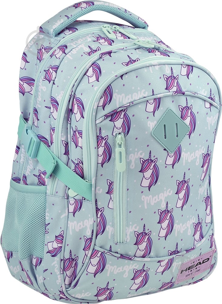 Рюкзак Head HD-446 - фото 1