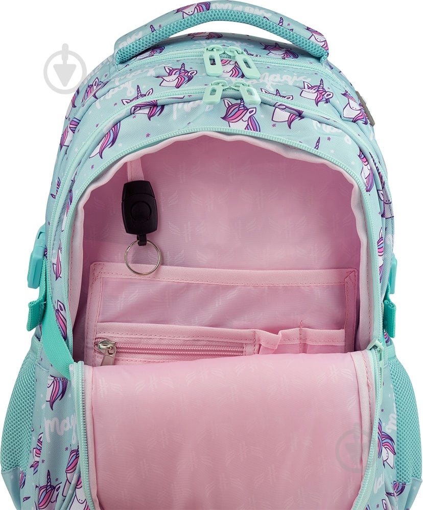 Рюкзак Head HD-446 - фото 4