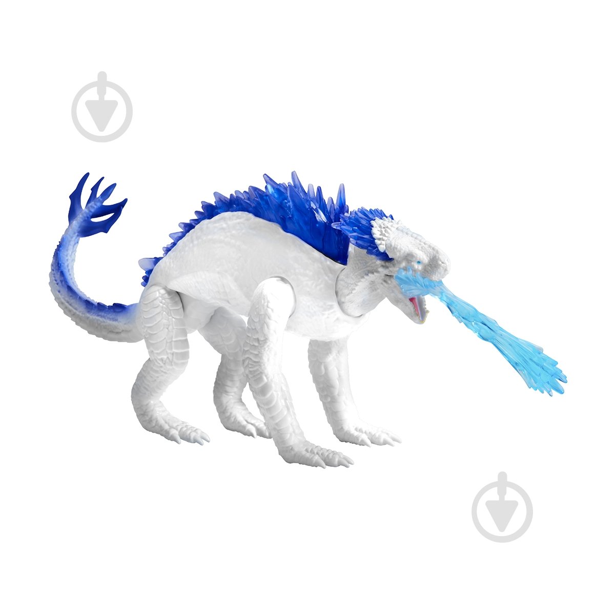 Фігурка Godzilla vs. Kong Шімо з крижаним диханням 35206 - фото 3 Фігурка Godzilla vs. Kong Шімо з крижаним диханням 35206 - фото 3