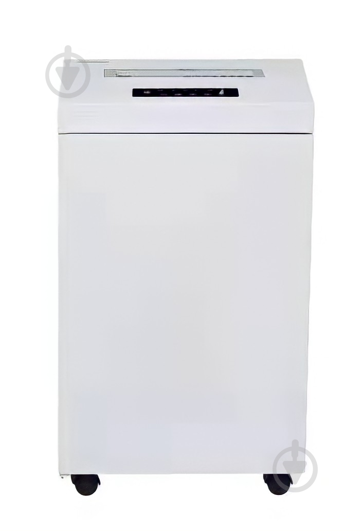 Уничтожитель документов MDM215-60L DA - фото 1 Уничтожитель документов MDM215-60L DA - фото 1