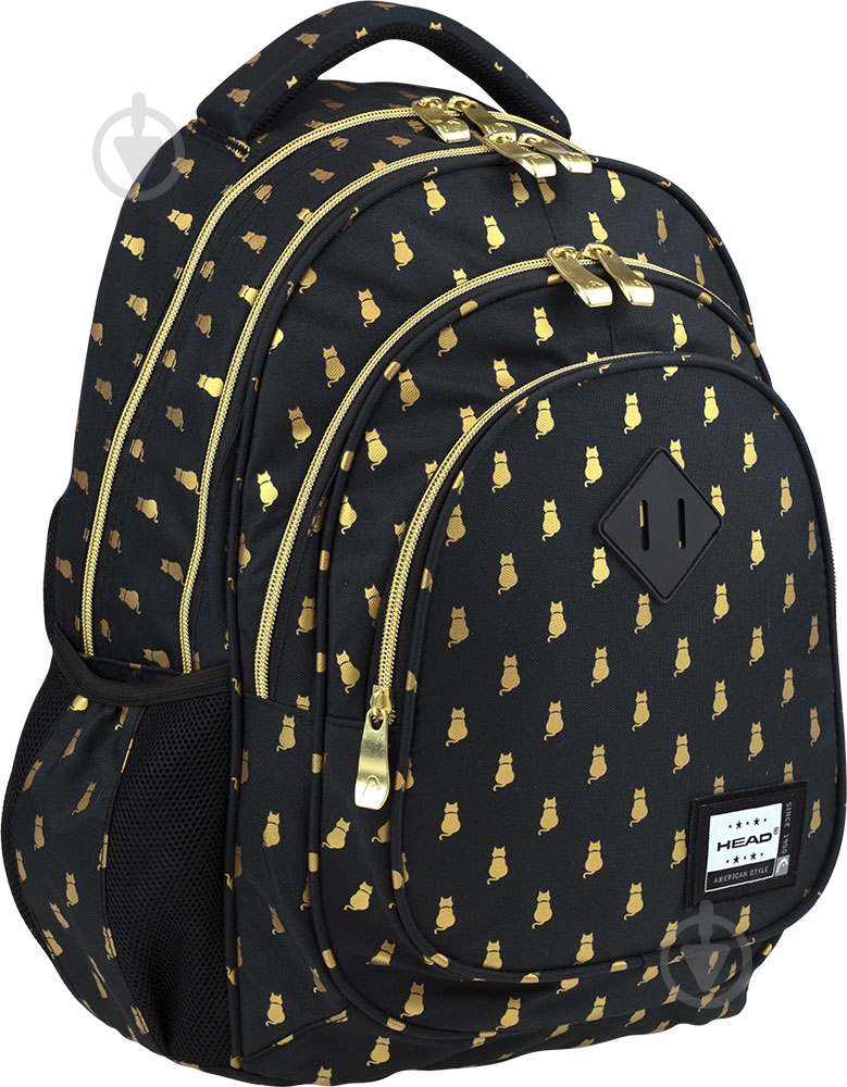 Рюкзак Head HD-467 - фото 1