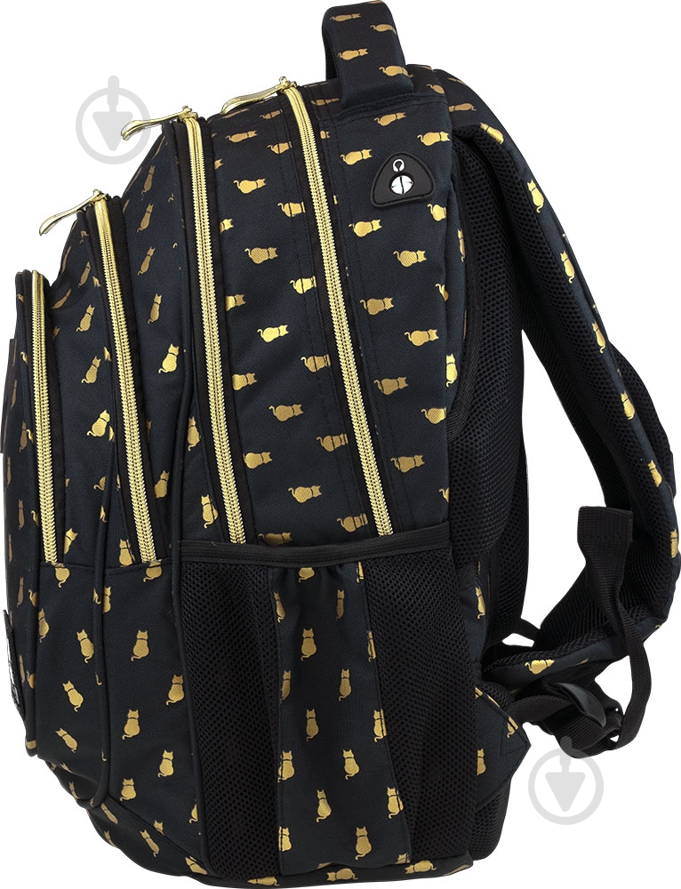 Рюкзак Head HD-467 - фото 2