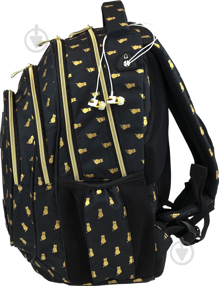 Рюкзак Head HD-467 - фото 5