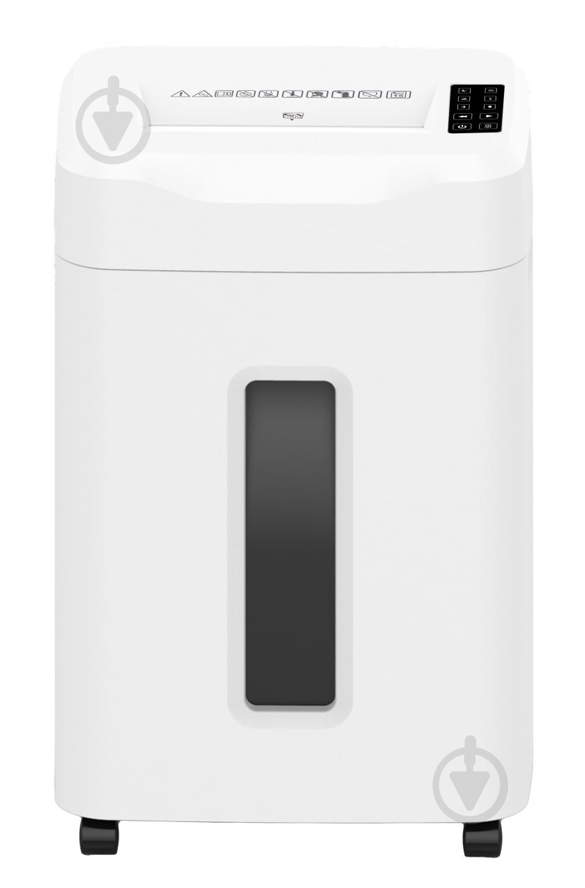 Уничтожитель документов ProShred 3515M DA - фото 2