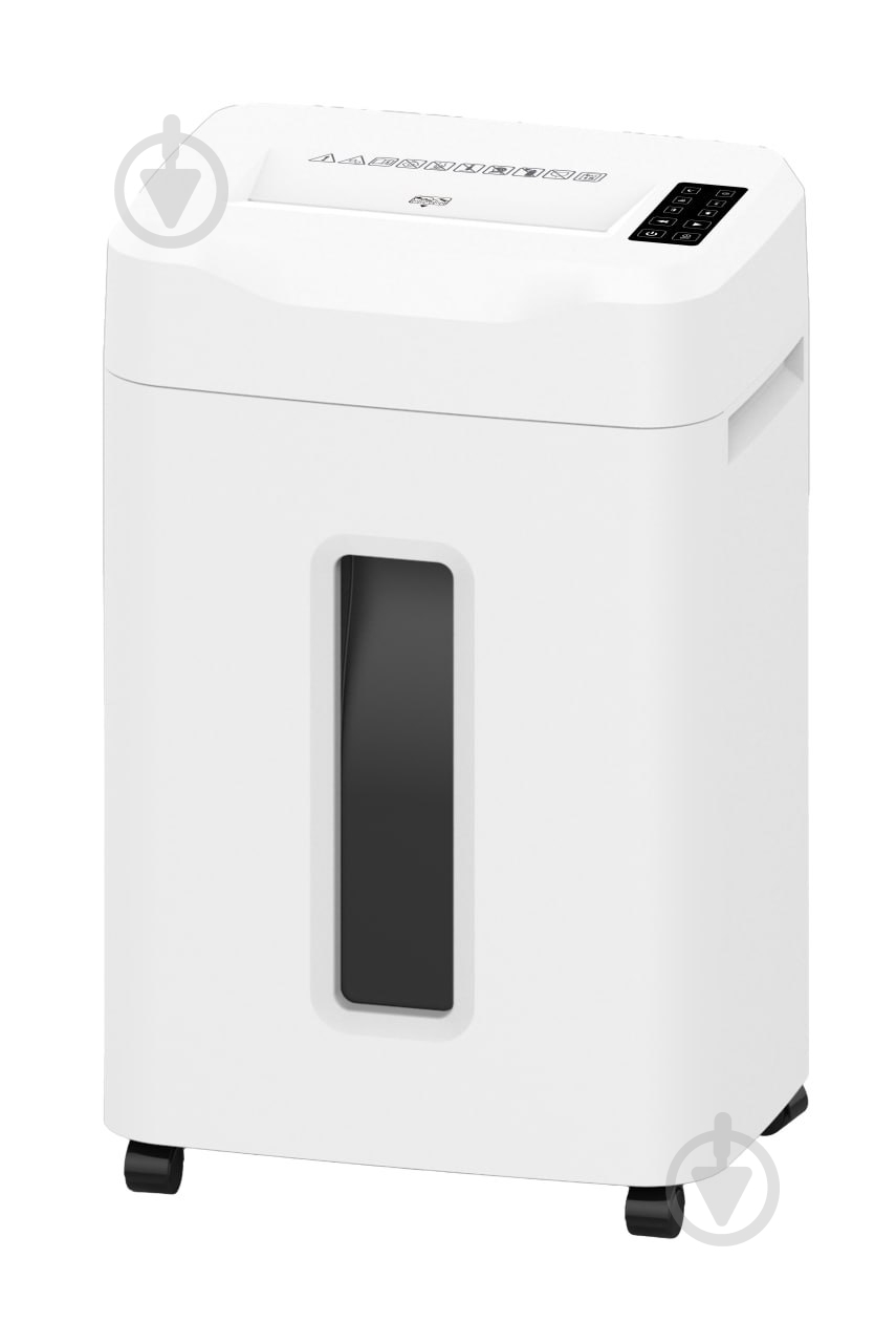 Уничтожитель документов ProShred 3515M DA - фото 1