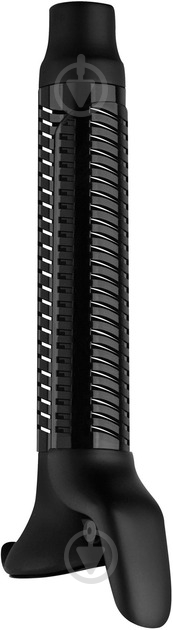 Мультистайлер Revlon One-Step Blow-Dry Multistyler (RVDR5333E) - фото 4