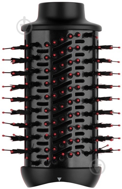 Мультистайлер Revlon One-Step Blow-Dry Multistyler (RVDR5333E) - фото 5