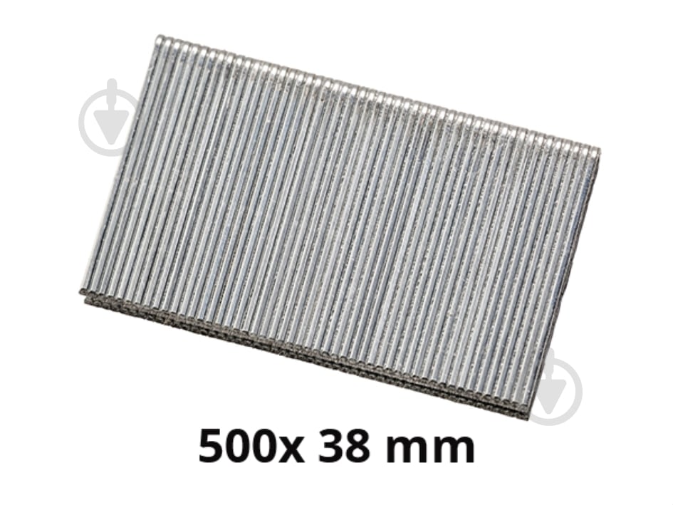 Степлер аккумуляторный Einhell FIXETTO 18/38 S 4257785 - фото 11 Степлер аккумуляторный Einhell FIXETTO 18/38 S 4257785 - фото 11