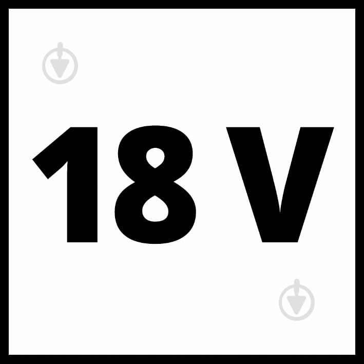 Степлер аккумуляторный Einhell FIXETTO 18/38 S 4257785 - фото 13 Степлер аккумуляторный Einhell FIXETTO 18/38 S 4257785 - фото 13