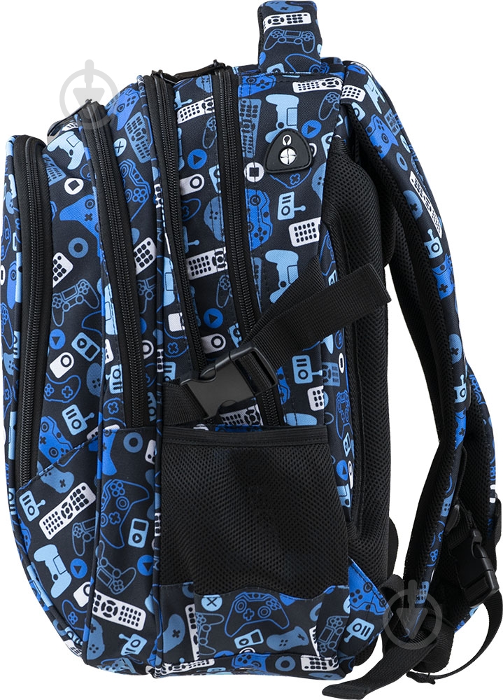 Рюкзак Head HD-506 - фото 2