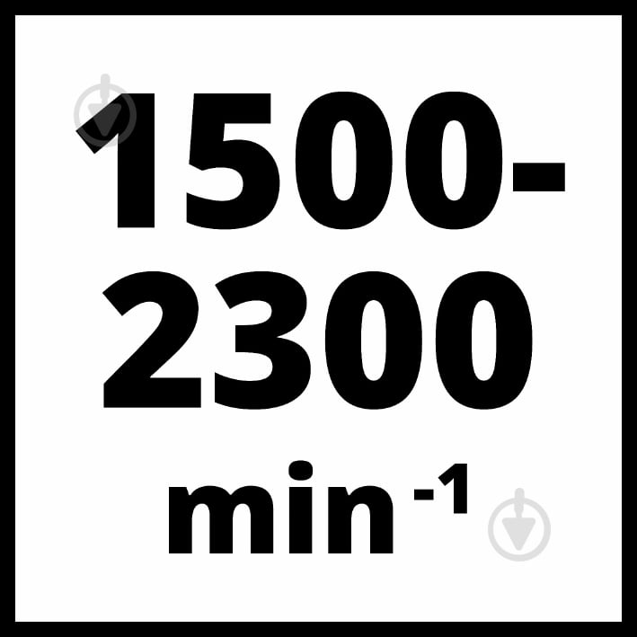 Шлифмашина для стен Einhell TC-DWS 225 4259945 - фото 11