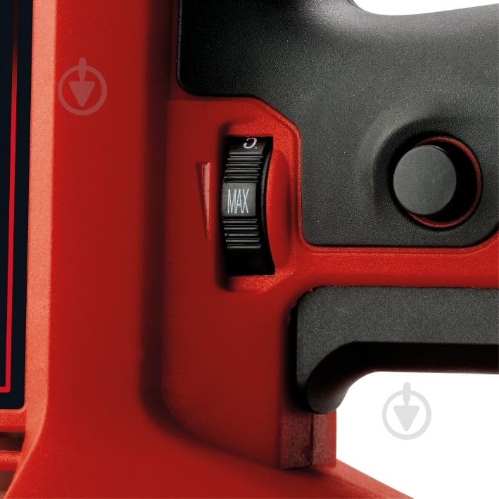 Шлифмашина для стен Einhell TC-DWS 225 4259945 - фото 6