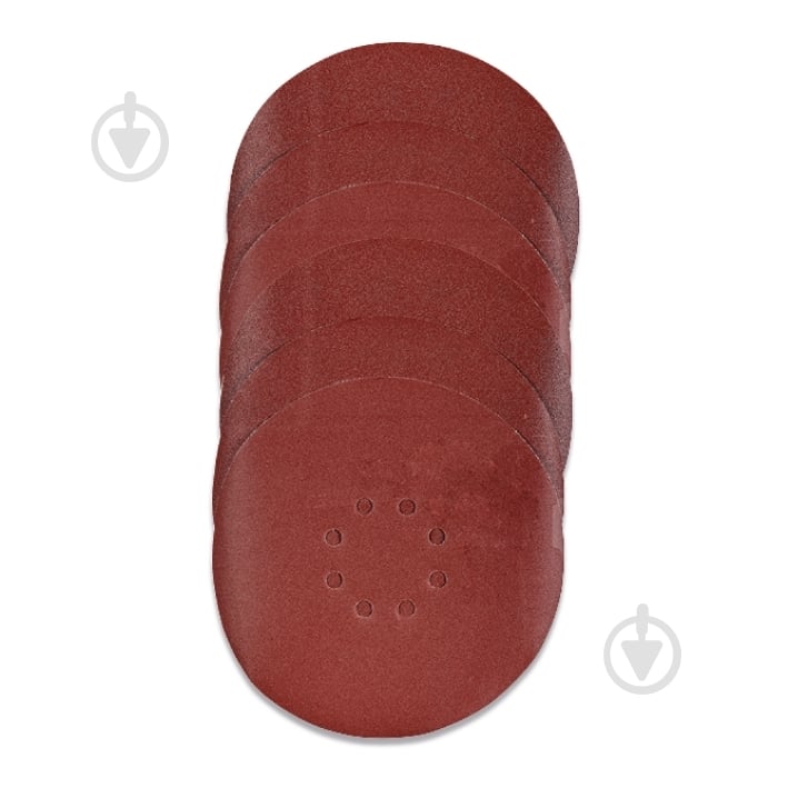 Шлифмашина для стен Einhell TC-DWS 225 4259945 - фото 10