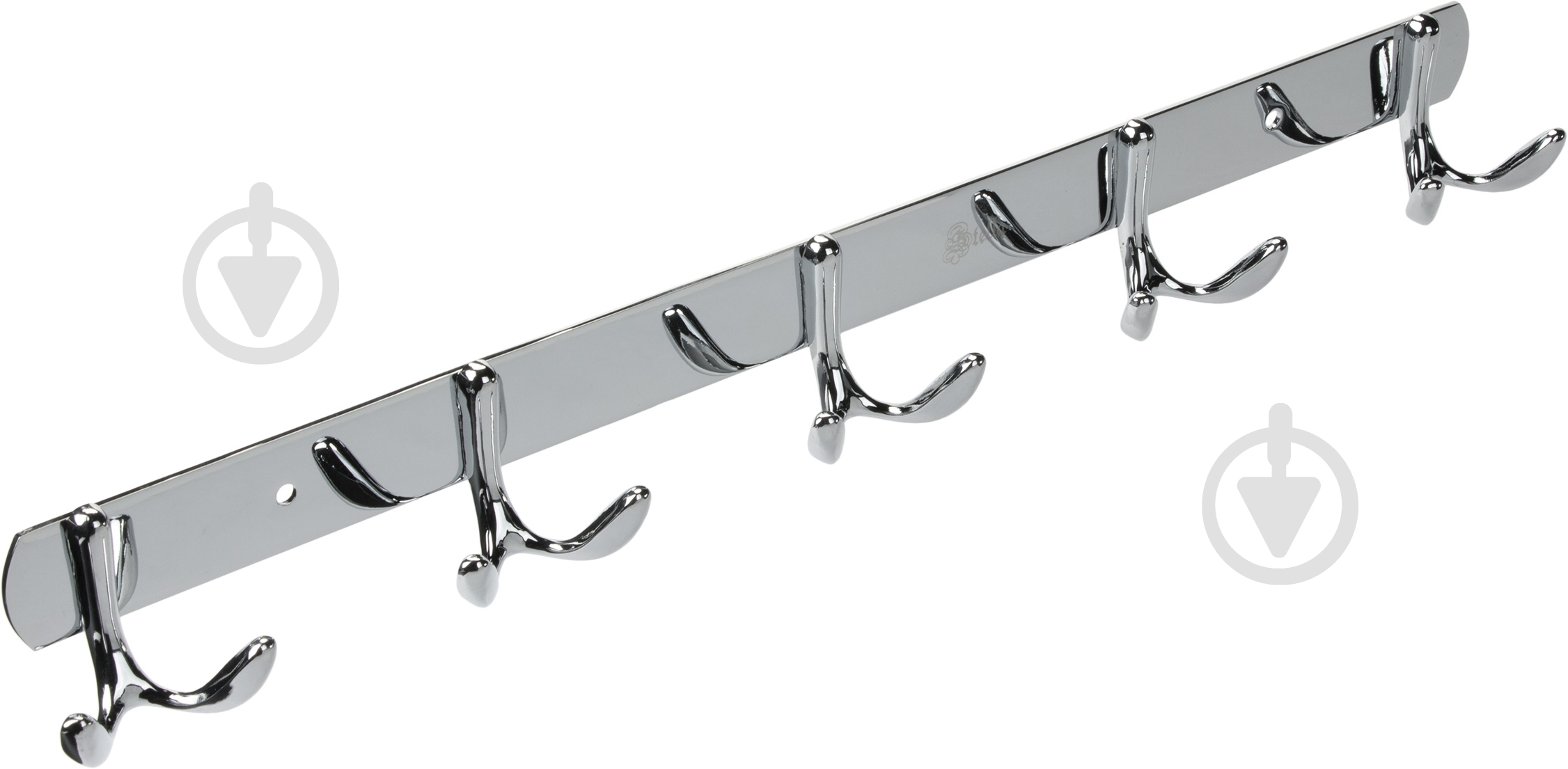 Планка з гачками Stella 2205 - фото 1