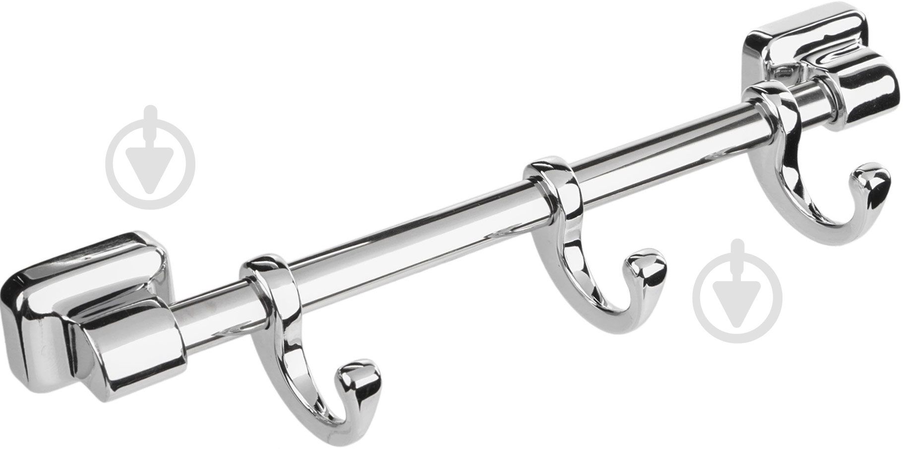 Планка с крючками Stella 1023 - фото 1