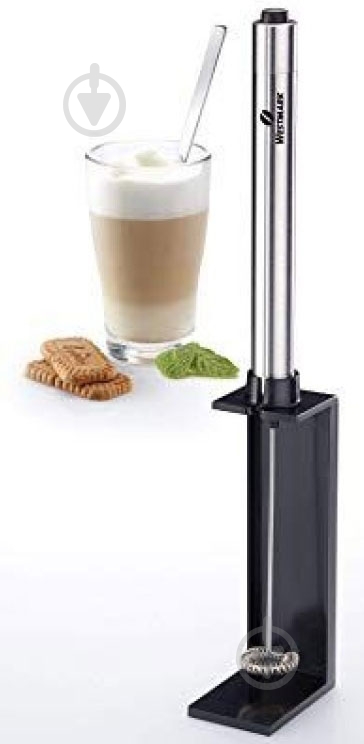 Венчик Westmark W24762260 - фото 3