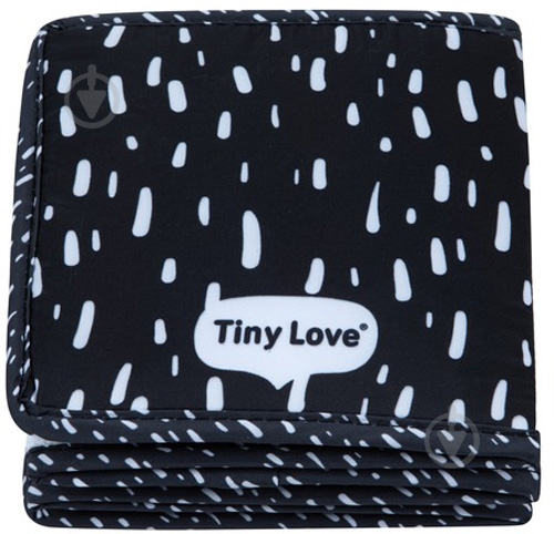 Развивающая книжка Tiny Love День-Ночь 1118900458 - фото 9