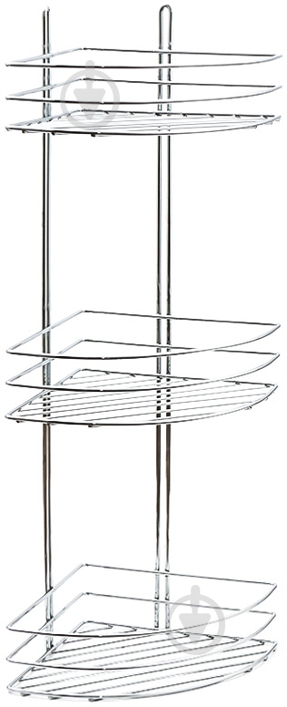 Полиця Stella 4230 - фото 1 Полиця Stella 4230 - фото 1