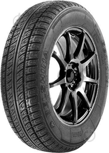 Шина Belshina Бел-105 165/70R13 79 T нешипована всесезонні - фото 1 Шина Belshina Бел-105 165/70R13 79 T нешипована всесезонні - фото 1